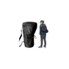 Torba za djembe - platno 50cm 2796013