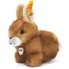 Steiff zajček Hoppel 14 cm