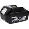 Makita Akumulator Makita BHP453 5000mAh original