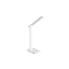LED stona lampa VINTO, dodirna i prigušiva, LED/8W/230V, bela