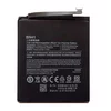 Baterija EG za Xiaomi Redmi Note 4/BN41 (4000 mAh)