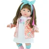 shumee Alina Beauty Punčka 45 cm Marina & Pau 796