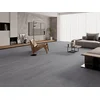 ARAN 20x120