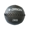 Orion medicinka 2 kg ( 200000524279 )