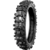 Kenda K782 Sand Mad ( 100/90-19 TT 57M zadnji toak )