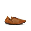 Steve Madden Superge Bobby 11005776 Svetlo rjava