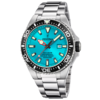 FESTINA moška ročna ura F20663-5