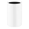 Blueair zamenski filter+karbon filter za Blue Pure 411