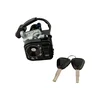 Sklop kontakt brave 4005-12-00000 za skuter Motovene Verona LI