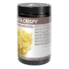 PETA CRISPY NEVTRALNI SOSA 2-4.5 mm