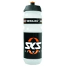 SKS boca 0.7l pvc ( 190439 )