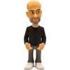 MINIX Nogomet: Klub Manchester City - PEP GUARDIOLA