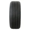 Hankook Letnja guma 235/50R18 97V K135A Ventus Prime4