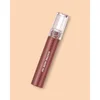 Rom&nd Glasting Water Tint - 4 g No. 17 Woody Sunset