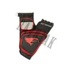 ELEVATION QUIVER TRANSITION 4 TUBE
