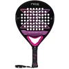 Lopar za padel NOX  X-ONE SILHOUETTE