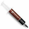Noctua NT-H1 Termalna pasta 10 gr/4,0 ml
