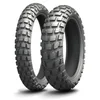 Michelin Anakee Wild ( 120/70 R19 TT/TL 60R prednji toA¨ak DOT2022 )