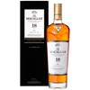 Macallan Sherry Oak 18yo 0.7