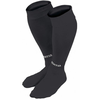 JOMA STUCNE FOOTBALL SOCKS CLASSIC II BLACK UNISEX