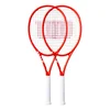 2x Wilson Clash 100L V3 Reverse