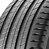 Michelin Latitude Sport 3 ( 295/35 R21 107Y XL EV Suitable, N1 )
