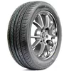 Antares Ingens A1 ( 225/60 R18 100V )