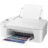 Štampač CANON Pixma TS3751i MFP WH