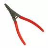 MILNER KLESTA 182MM 90411-A2