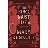 The King Must Die