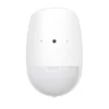 Hikvision WiFi PIR-Stekla PDPG12P-EG2-WE AX PRO