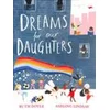Dreams for our Daughters