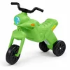 Dohany Motor 63 x 29 x 47 cm - Veliki - zeleni