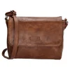 Beagles Murcia 20388 Brown