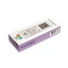 STV MINI Lavender univerzalni daljinski upravljač (Klima uređaji)