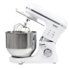 VIVAX multipraktik kuhinjski robot RM-71800WH 1800W