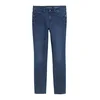 TOM TAILOR Kavbojke Alexa moder denim