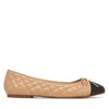 Balerinke Aldo Braylynn 13264855 Rjava
