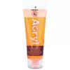 Boja akrilna 75ml pvc tuba fluo CMP 420TAF75250 narandžasta (orange fluo)
