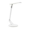 LED prigušiva dodirna stona lampa OPTIMUM LED/7W/230V 3000/4000/6000K bela