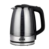 VOX Kuvalo za vodu WK 8008, zapremina 1.7L
