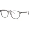 Giorgio Armani AR7259 6070