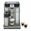 DELONGHI kavni aparat PrimaDonna Elite ECAM 650.55.MS