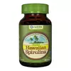 HAWAIIAN SPIRULINA Spirulina havajska, (732894010024)