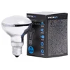 REFLEKTOR ŽARULJA E27 100W R80 230V FR