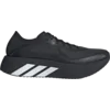 adidas Tekaški copati Hyperboost Run
