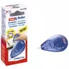 Korektor roler 4,2mmx10m Sideway Tesa 59810 blister
