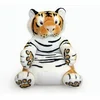 Plisana sofa tigar 66cm 71830 ( 11/71830 )