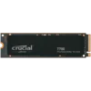 CRUCIAL T700 2000GB NVMe PCIe Gen.5 M.2 2280