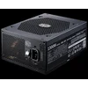 Napajanje Cooler Master 1300W V1300 (MPZ-D001-AFBAPV-WE) 80+ Platinum Modularno